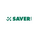 Teddys Trove Coupon Codes